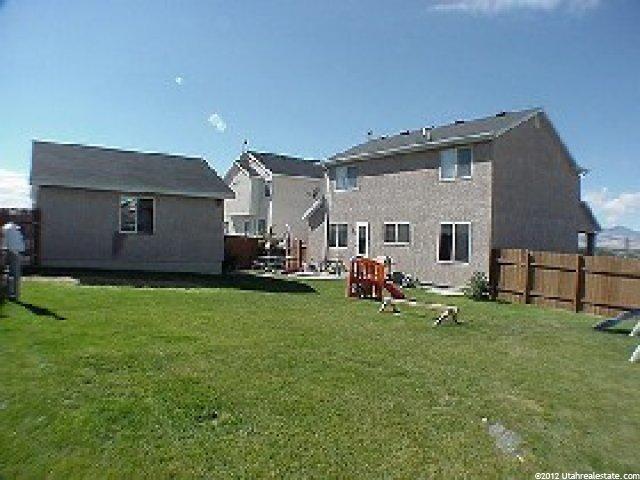11821 Preamble Rd, Draper, UT 84020 — photo 2
