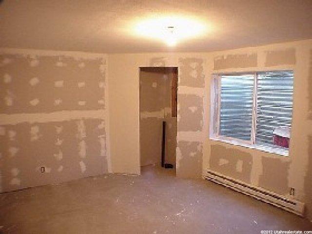 11821 Preamble Rd, Draper, UT 84020 — photo 3
