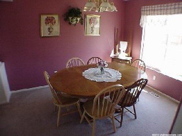 11821 Preamble Rd, Draper, UT 84020 — photo 4