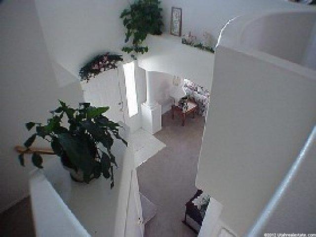 11821 Preamble Rd, Draper, UT 84020 — photo 5
