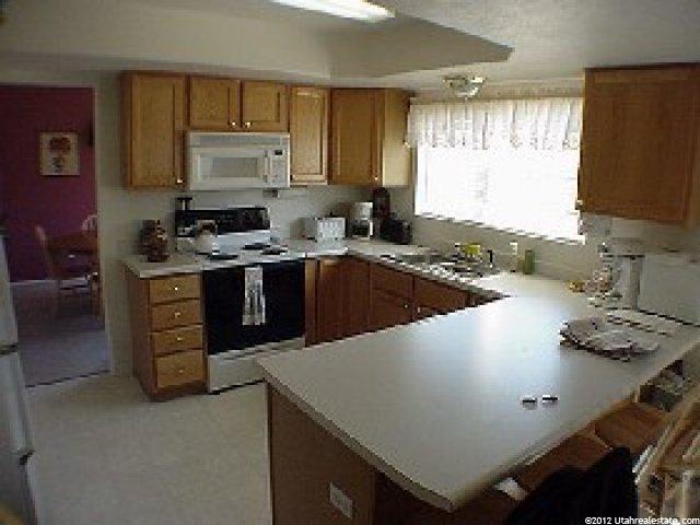 11821 Preamble Rd, Draper, UT 84020 — photo 6