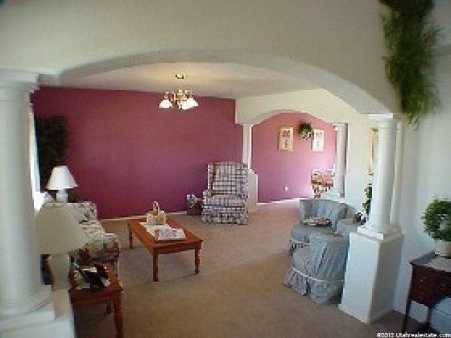 11821 Preamble Rd, Draper, UT 84020 — photo 7
