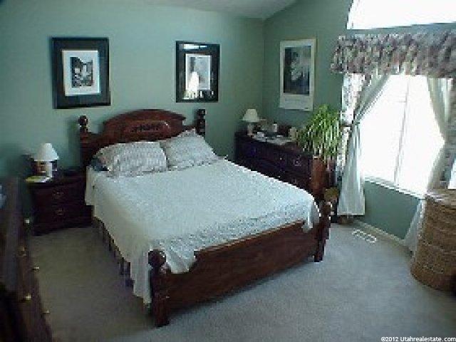11821 Preamble Rd, Draper, UT 84020 — photo 8