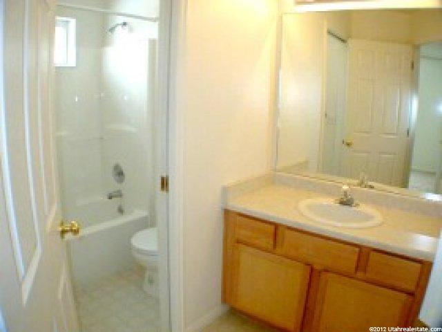 780 S 350 W, Logan, UT 84321 — photo 2
