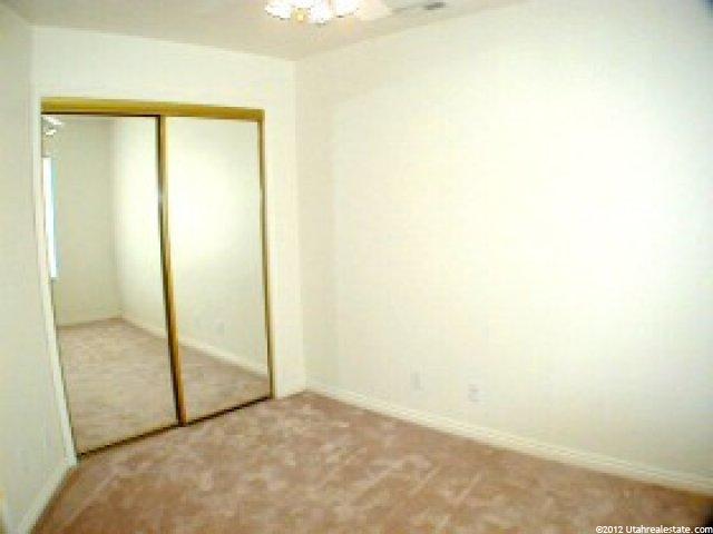 780 S 350 W, Logan, UT 84321 — photo 3
