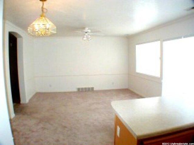 780 S 350 W, Logan, UT 84321 — photo 4