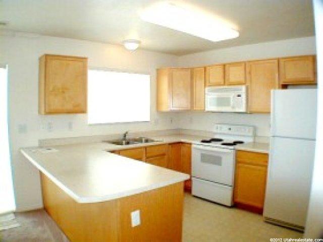 780 S 350 W, Logan, UT 84321 — photo 5