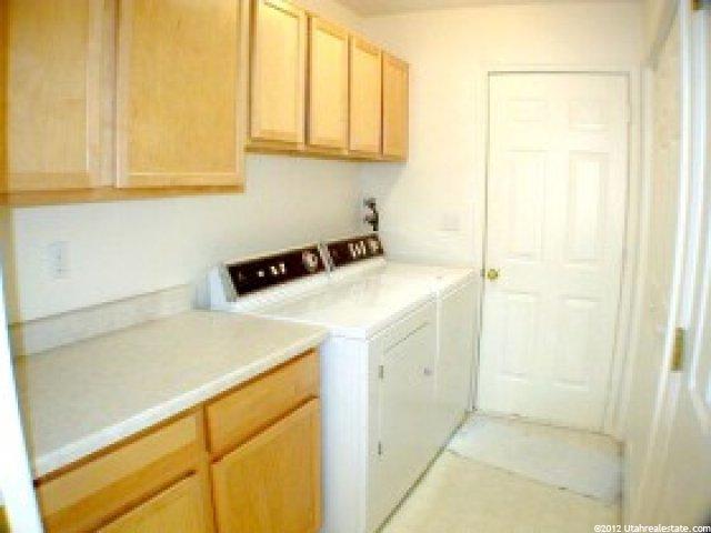 780 S 350 W, Logan, UT 84321 — photo 6
