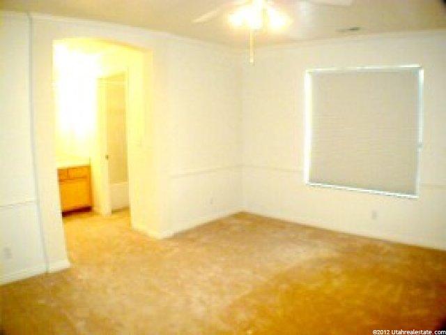 780 S 350 W, Logan, UT 84321 — photo 7