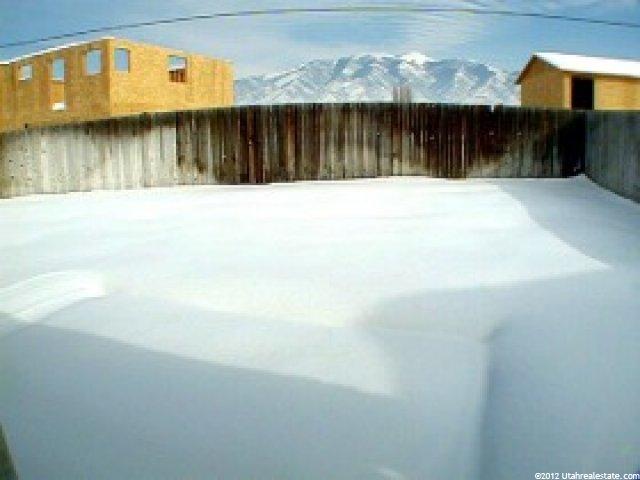 780 S 350 W, Logan, UT 84321 — photo 8