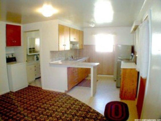 54 S 500 W, Logan, UT 84321 — photo 3
