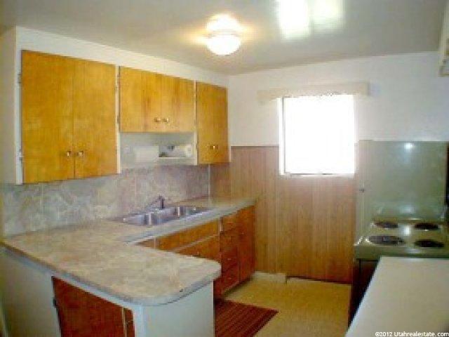 54 S 500 W, Logan, UT 84321 — photo 4