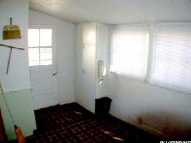 54 S 500 W, Logan, UT 84321 — photo 5