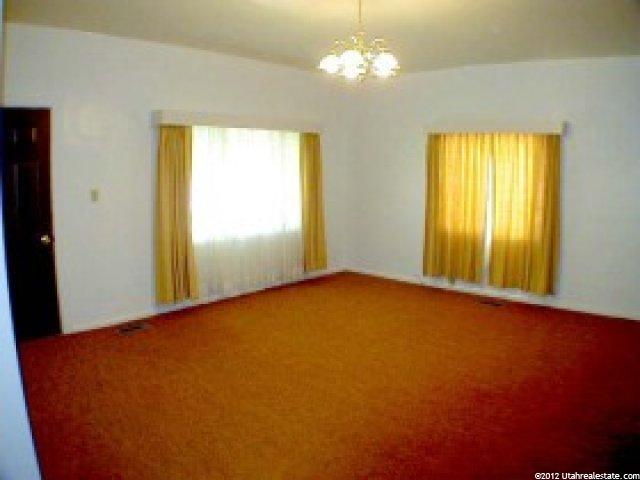 54 S 500 W, Logan, UT 84321 — photo 6