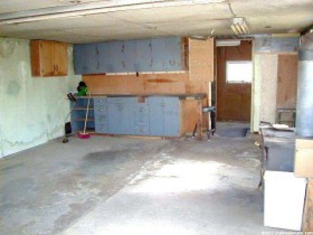 54 S 500 W, Logan, UT 84321 — photo 7