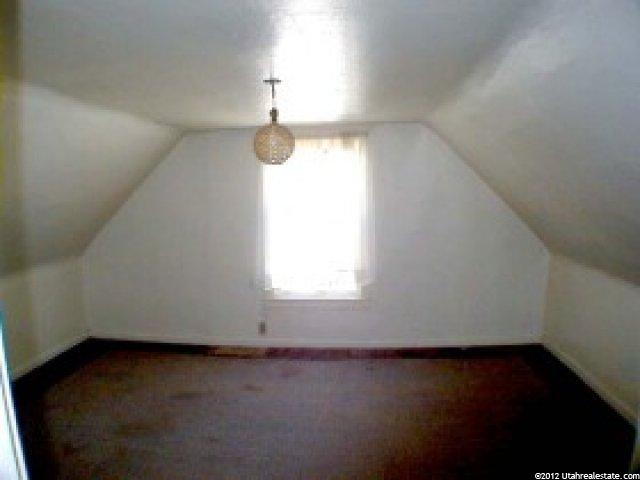 54 S 500 W, Logan, UT 84321 — photo 8