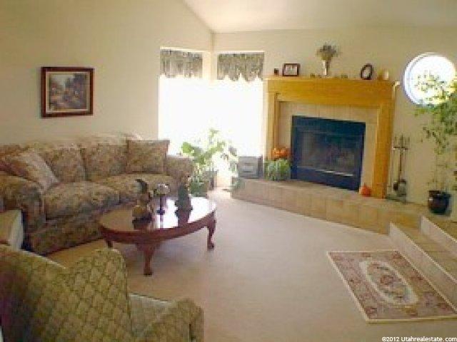 9865 Geode Cir, Sandy, UT 84094 — photo 2