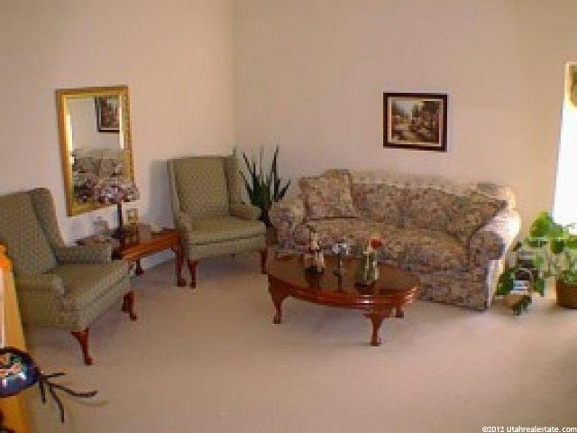9865 Geode Cir, Sandy, UT 84094 — photo 3