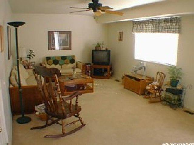 9865 Geode Cir, Sandy, UT 84094 — photo 5