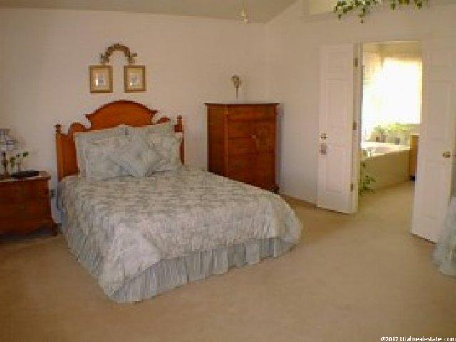 9865 Geode Cir, Sandy, UT 84094 — photo 6
