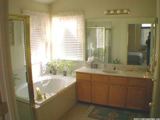 9865 Geode Cir, Sandy, UT 84094 — photo 7
