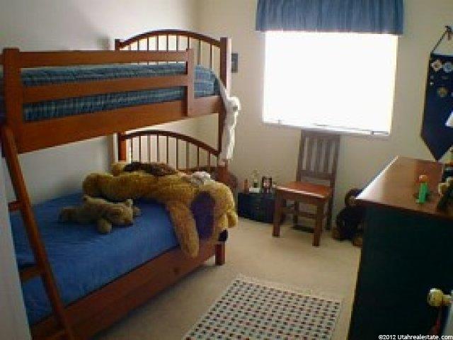 9865 Geode Cir, Sandy, UT 84094 — photo 8