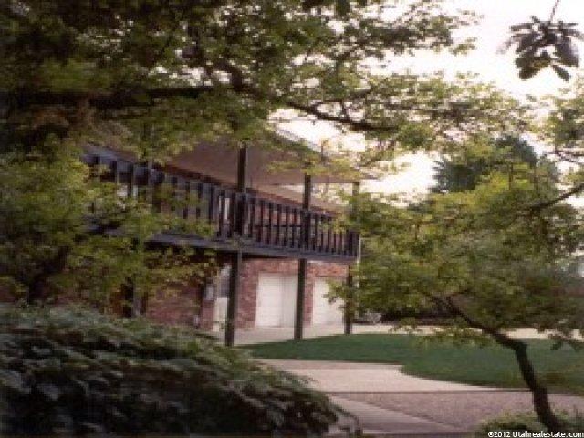 4776 Panorama Dr, South Ogden, UT 84403 — photo 3