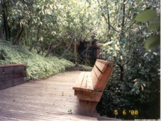 4776 Panorama Dr, South Ogden, UT 84403 — photo 4