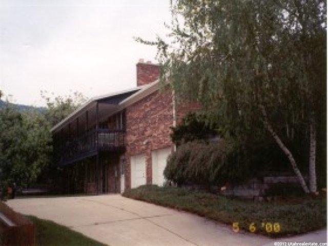 4776 Panorama Dr, South Ogden, UT 84403 — photo 5