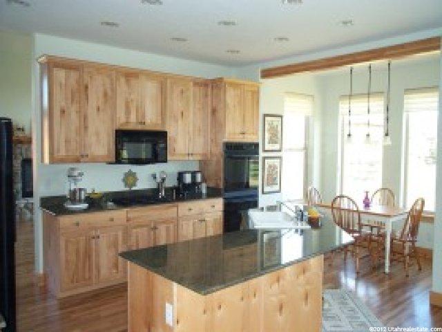 1051 Cutter Ln, Park City, UT 84098 — photo 3