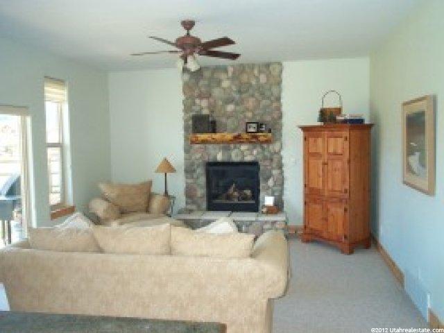1051 Cutter Ln, Park City, UT 84098 — photo 4