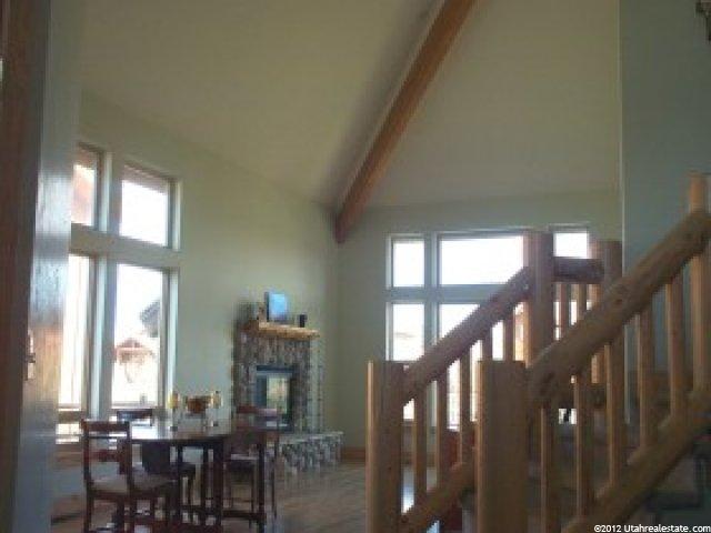 1051 Cutter Ln, Park City, UT 84098 — photo 5