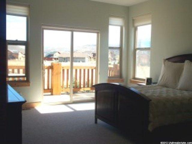 1051 Cutter Ln, Park City, UT 84098 — photo 6