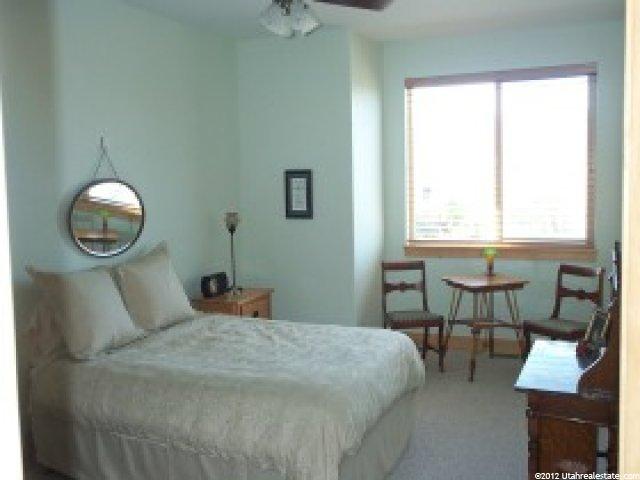 1051 Cutter Ln, Park City, UT 84098 — photo 8