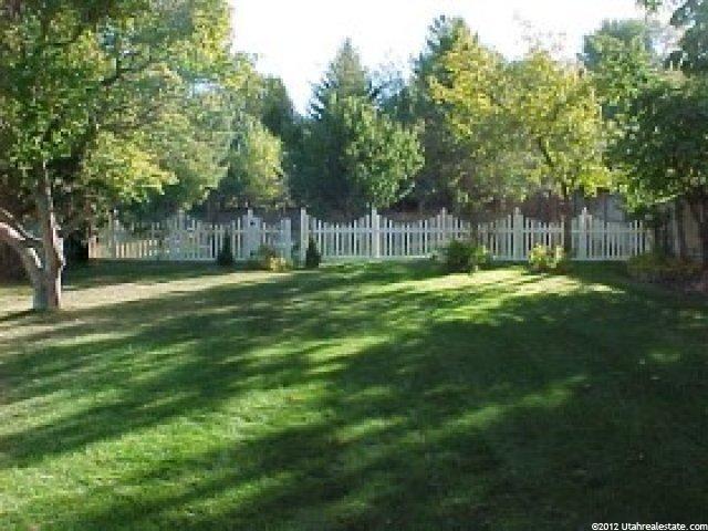 630 N 300 E, Logan, UT 84321 — photo 2