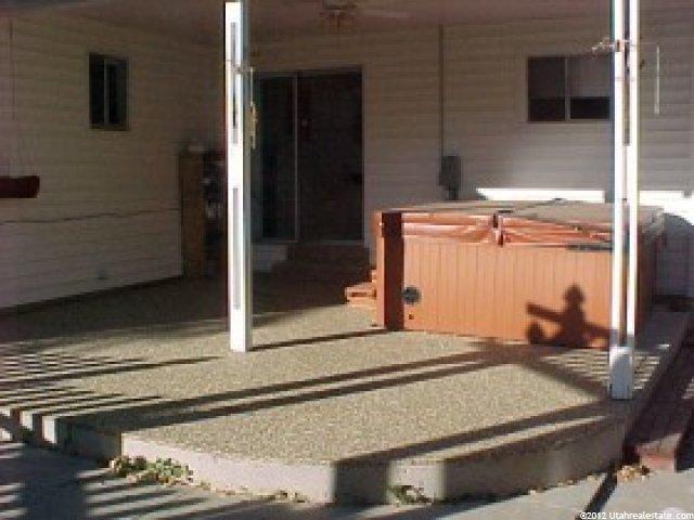 630 N 300 E, Logan, UT 84321 — photo 3