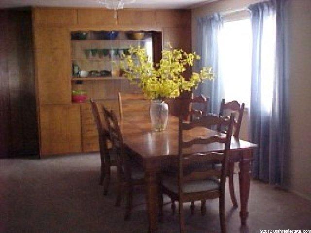 630 N 300 E, Logan, UT 84321 — photo 4