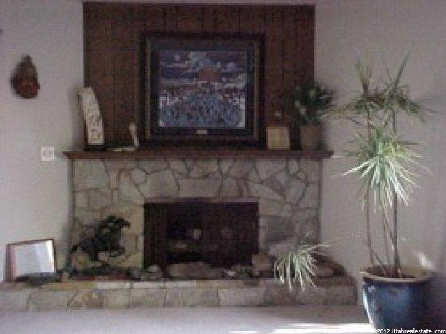 630 N 300 E, Logan, UT 84321 — photo 5