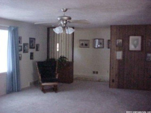 630 N 300 E, Logan, UT 84321 — photo 6