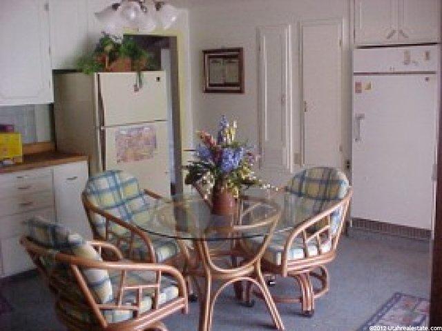 630 N 300 E, Logan, UT 84321 — photo 7