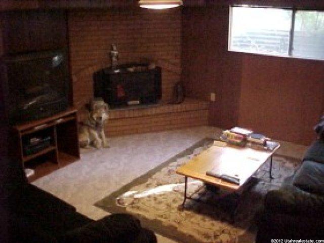 630 N 300 E, Logan, UT 84321 — photo 8
