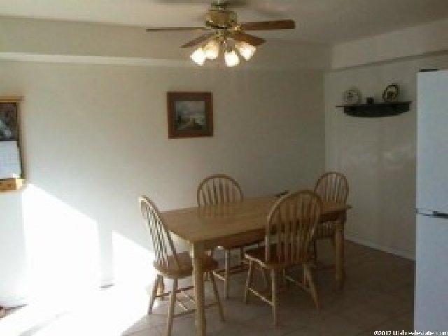 942 Bristol Rd, Fruit Heights, UT 84037 — photo 3