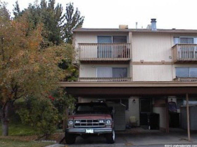 870 S 1625 E ##D, Clearfield, UT 84015 — photo 2