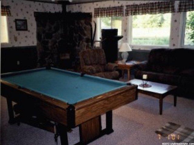 398 S 7600 E, Huntsville, UT 84317 — photo 2