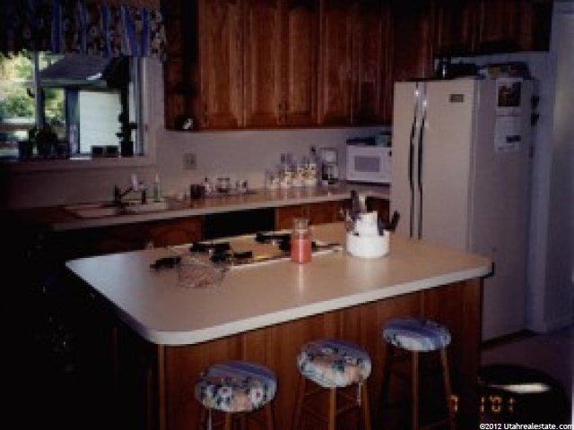 398 S 7600 E, Huntsville, UT 84317 — photo 3