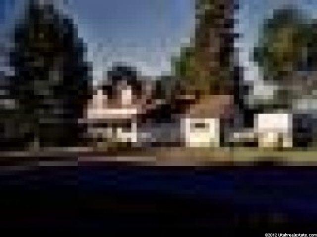 398 S 7600 E, Huntsville, UT 84317 — photo 8