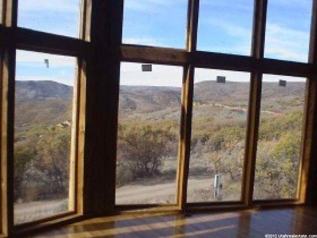 1369 Westview Dr, Heber City, UT 84032 — photo 2