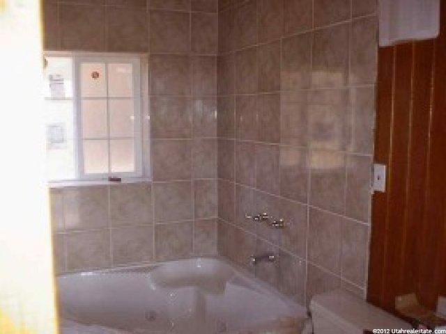 1369 Westview Dr, Heber City, UT 84032 — photo 3