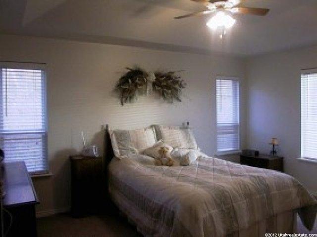 426 W 2700 S, Perry, UT 84302 — photo 2