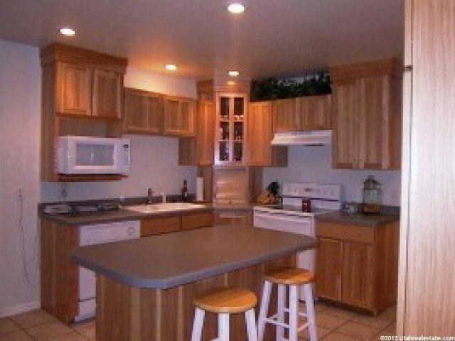 426 W 2700 S, Perry, UT 84302 — photo 3